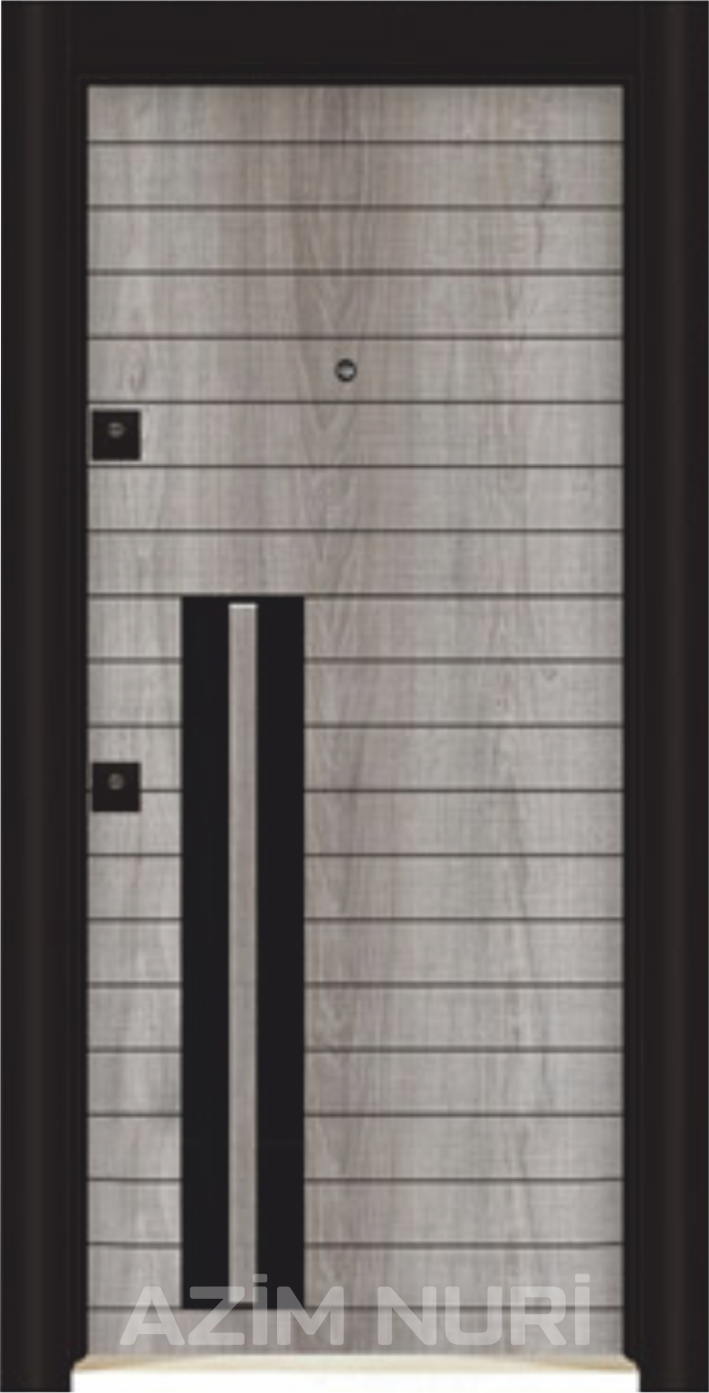Kapı Modeli 6405