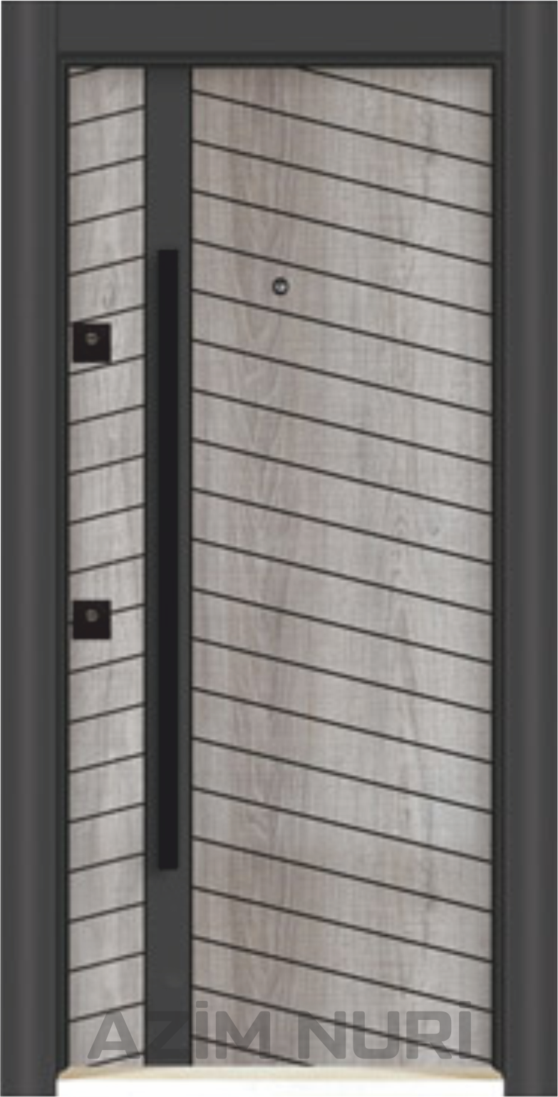 Kapı Modeli 6425