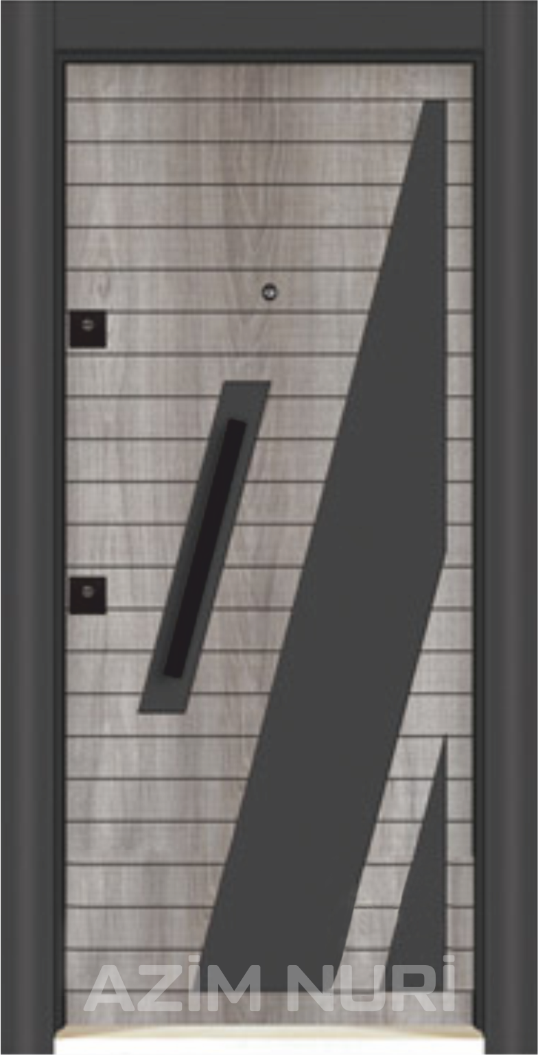 Kapı Modeli 6442
