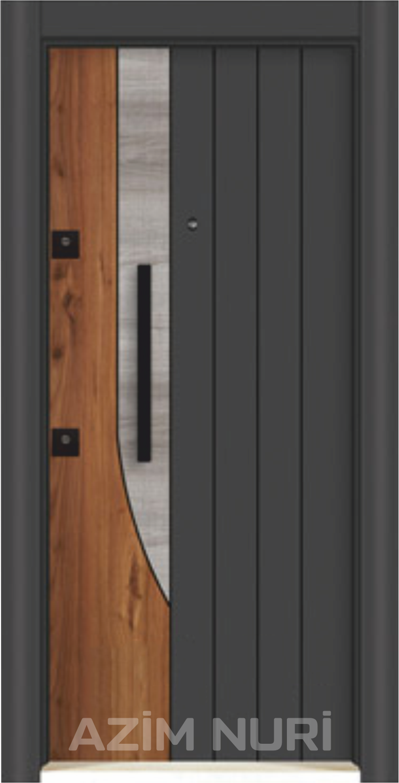 Kapı Modeli 6453