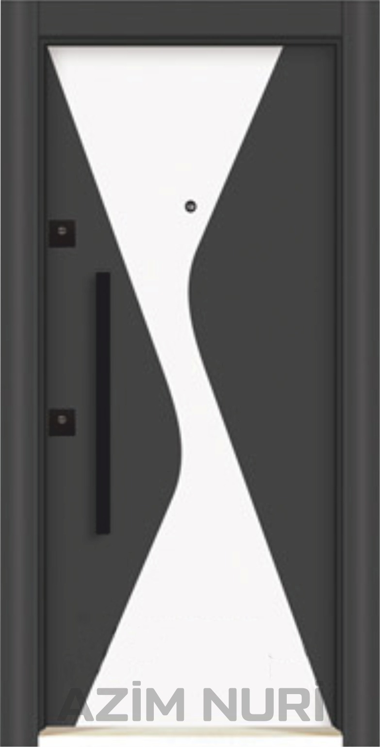 Kapı Modeli 6463