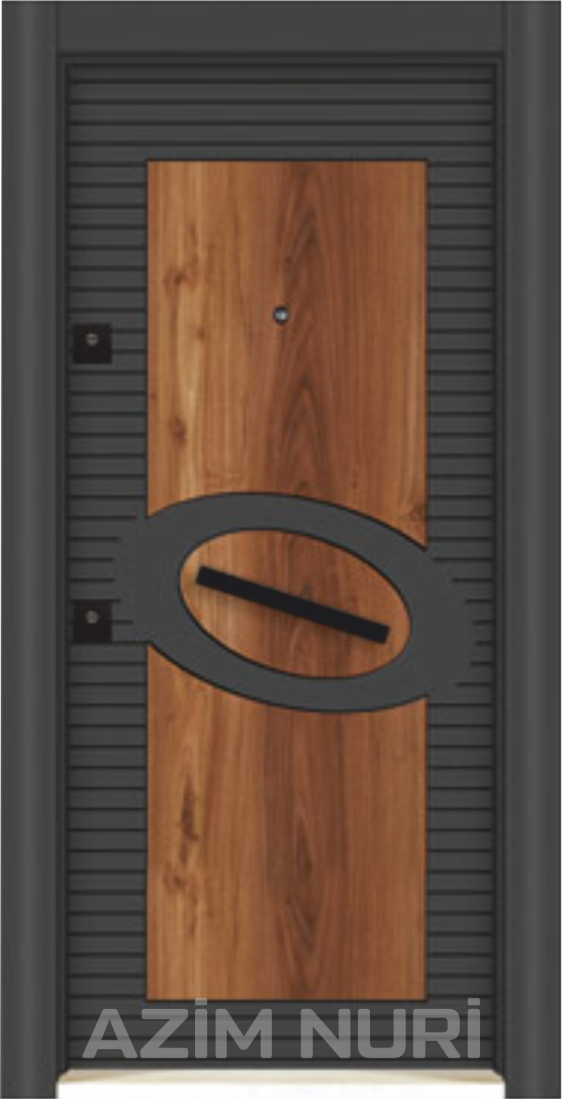 Kapı Modeli 6474