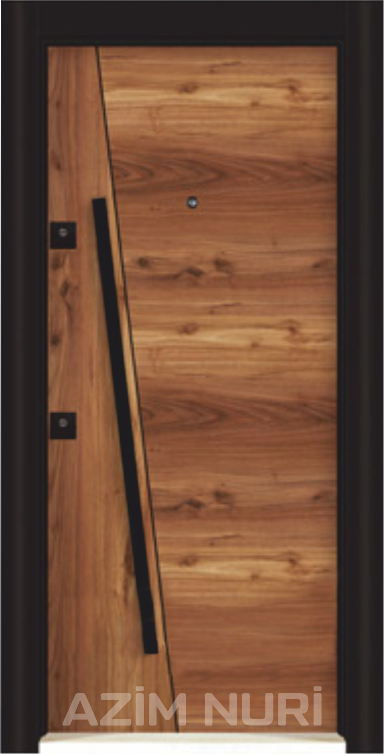 Kapı Modeli 6488