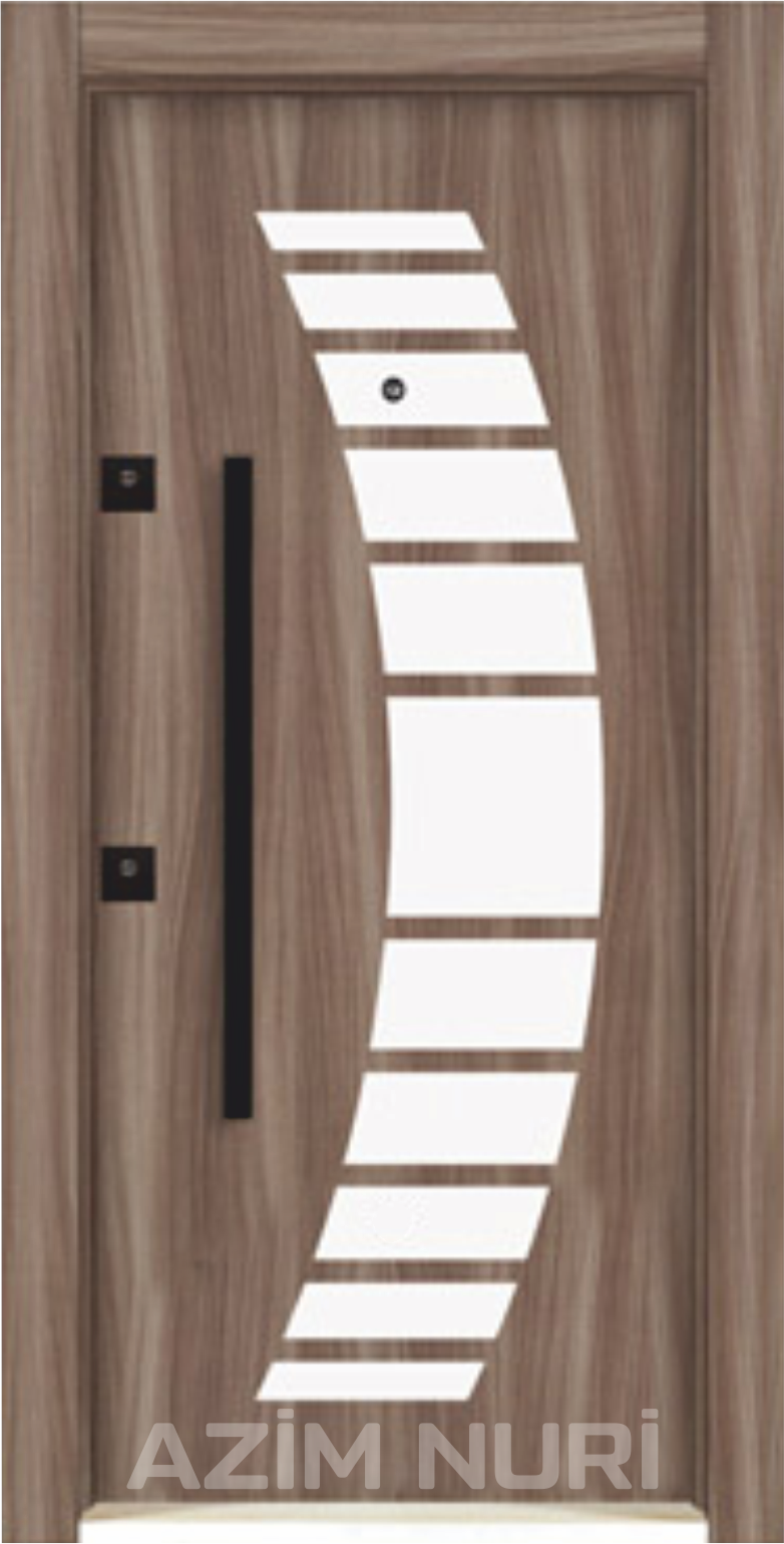 Kapı Modeli 6489