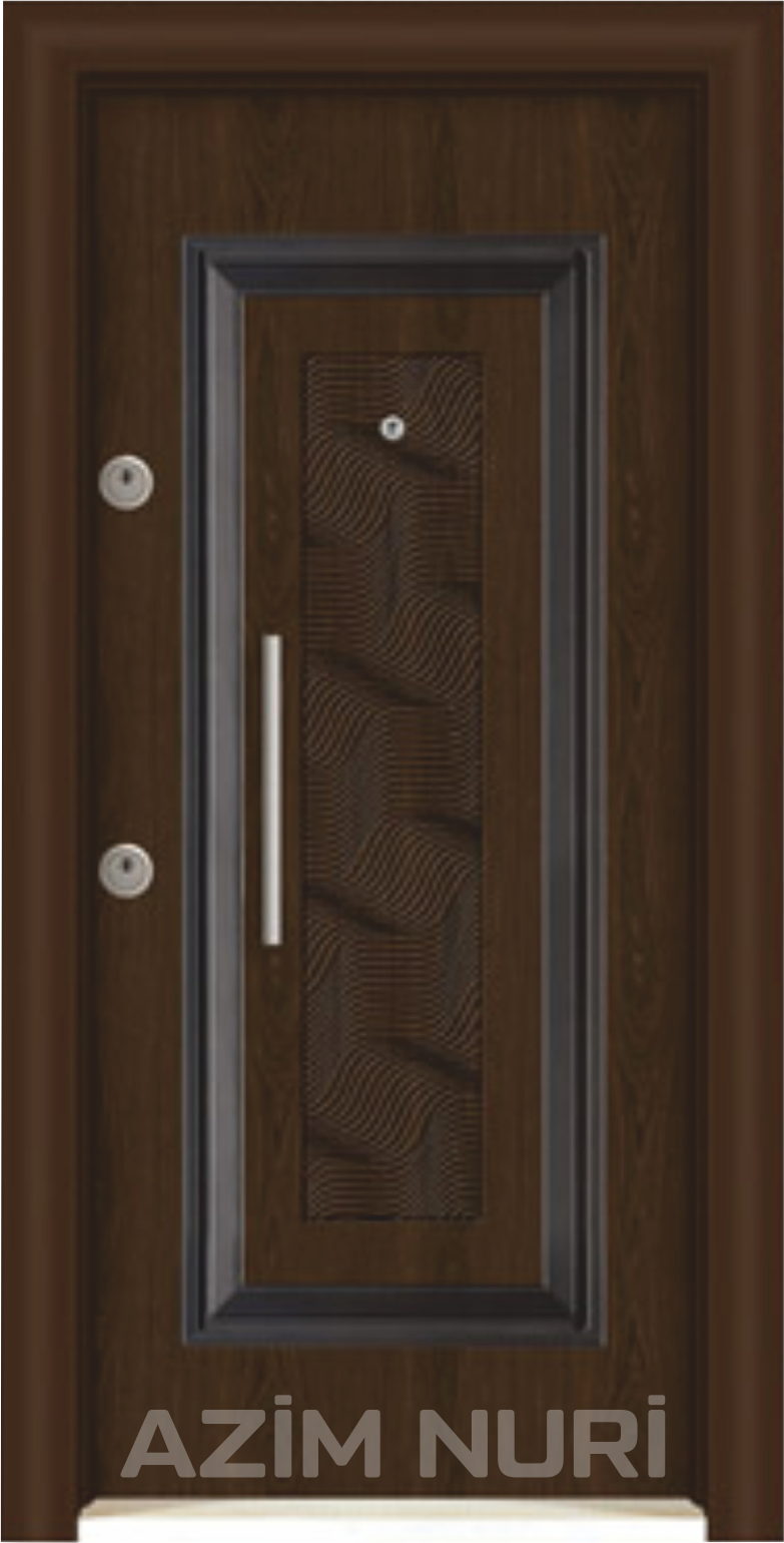 Kapı Modeli 6604