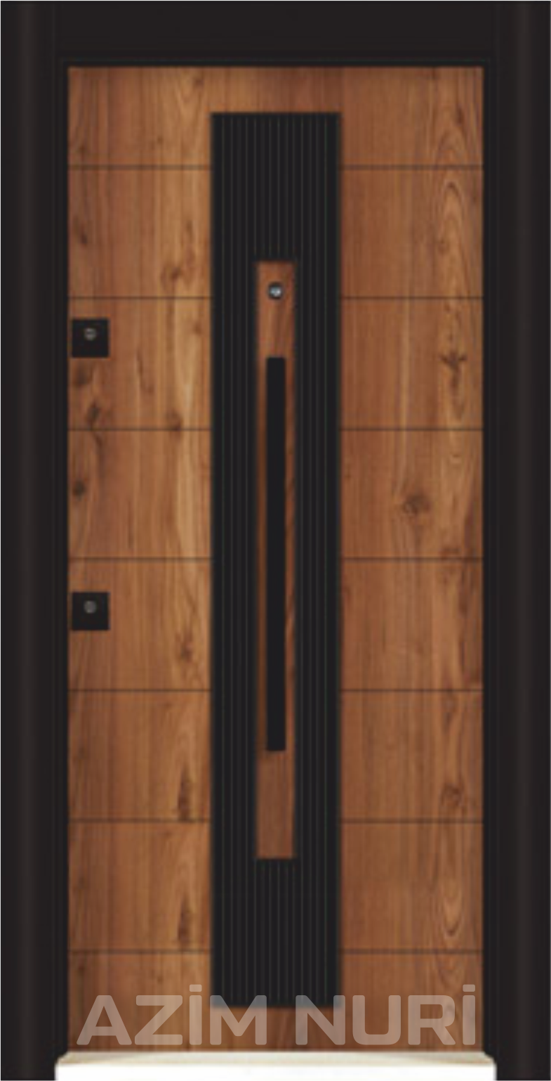 Kapı Modeli 6358