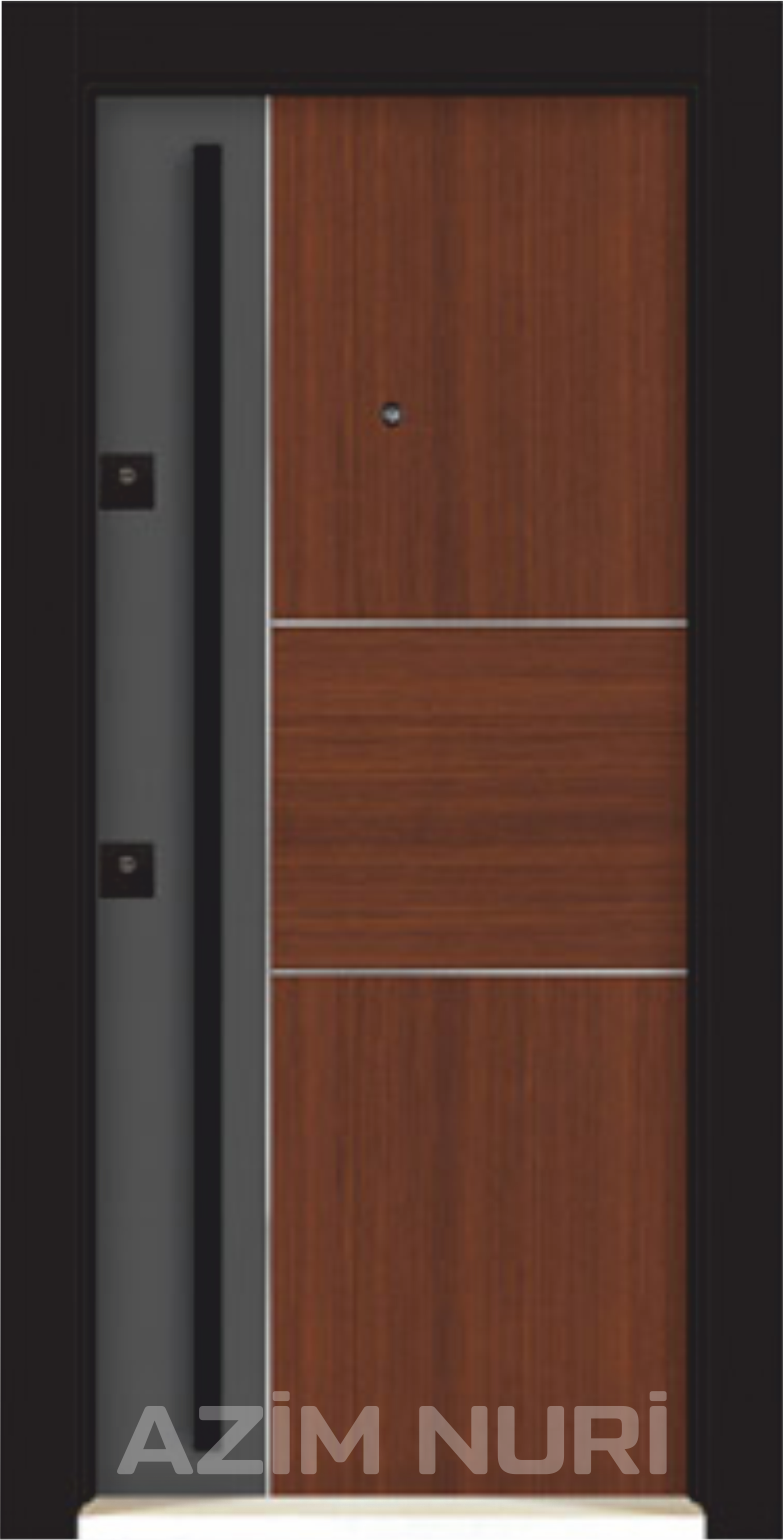 Kapı Modeli 6761