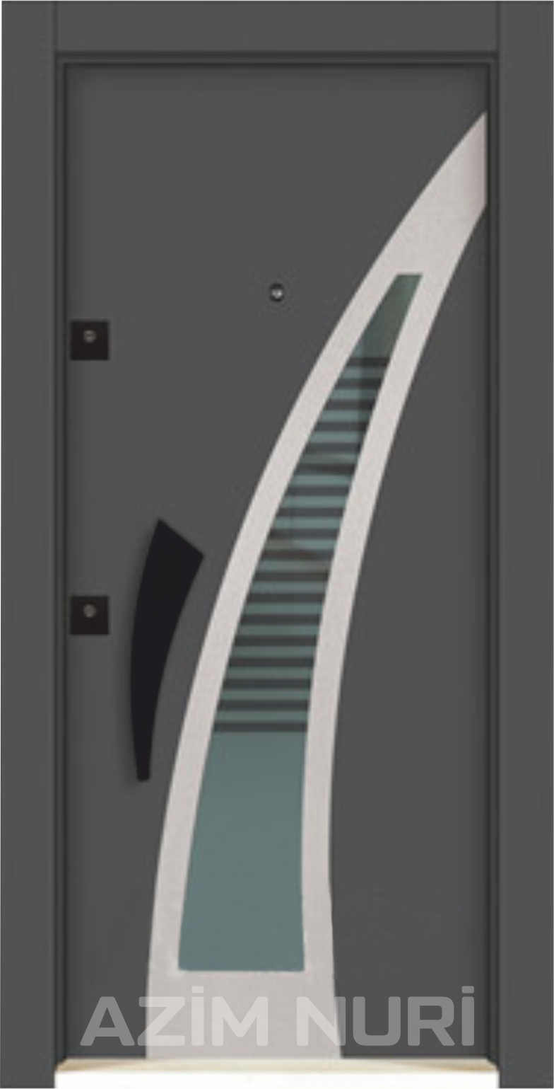 Kapı Modeli 6768