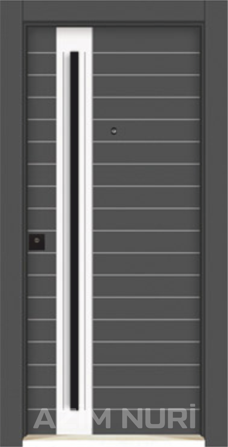 Kapı Modeli 6771
