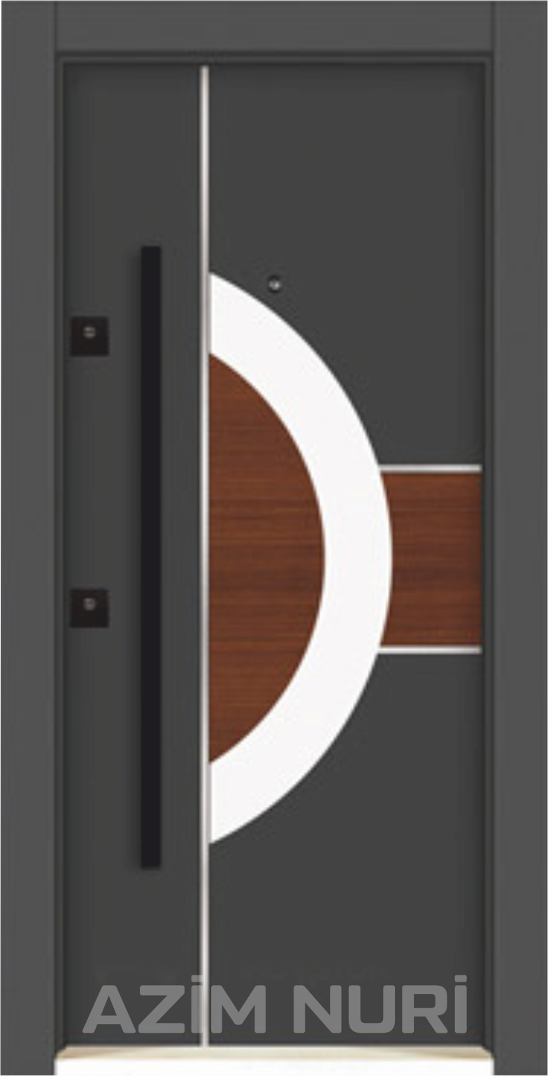 Kapı Modeli 6775