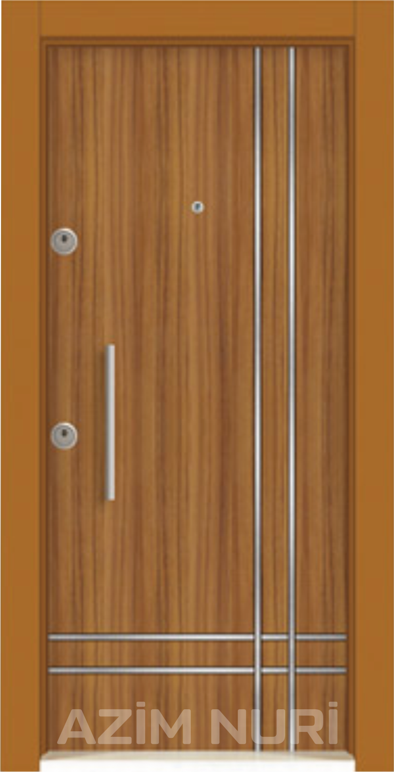 Kapı Modeli 6505
