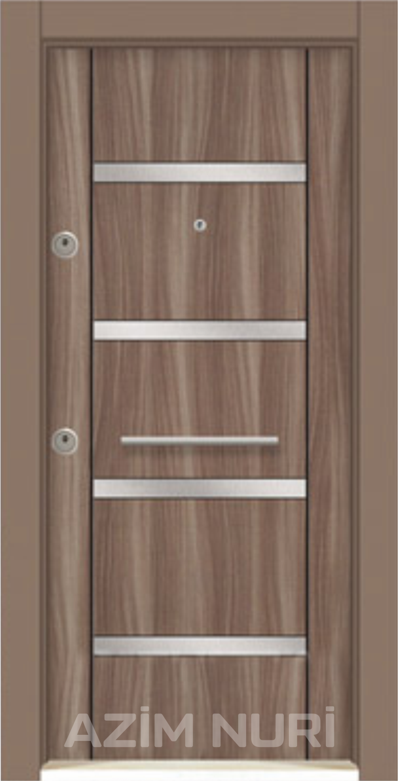 Kapı Modeli 6514