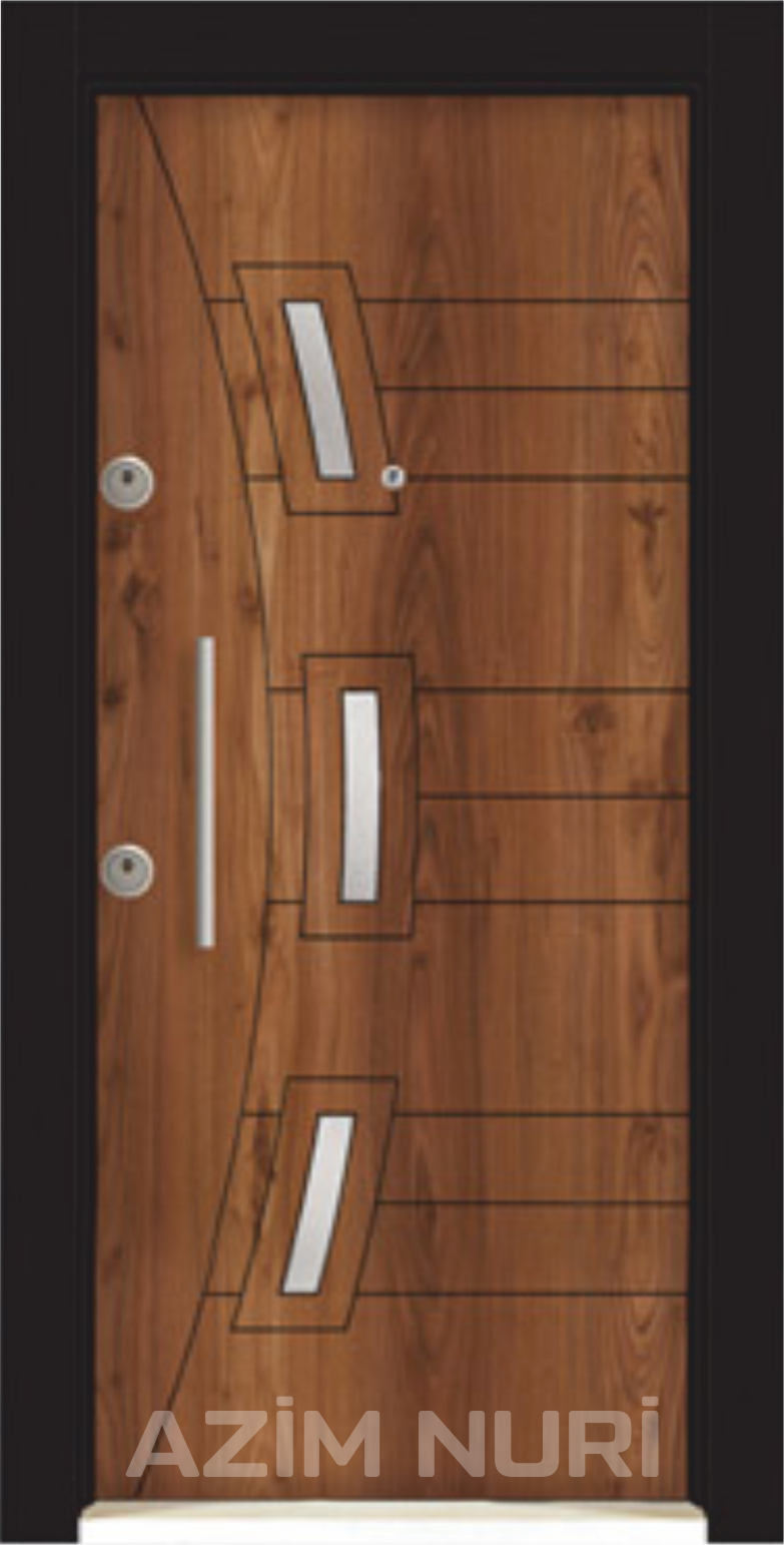 Kapı Modeli 6515