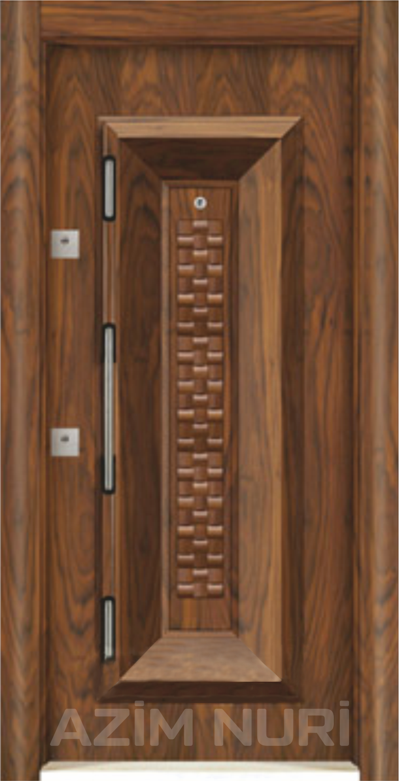 Kapı Modeli 6006
