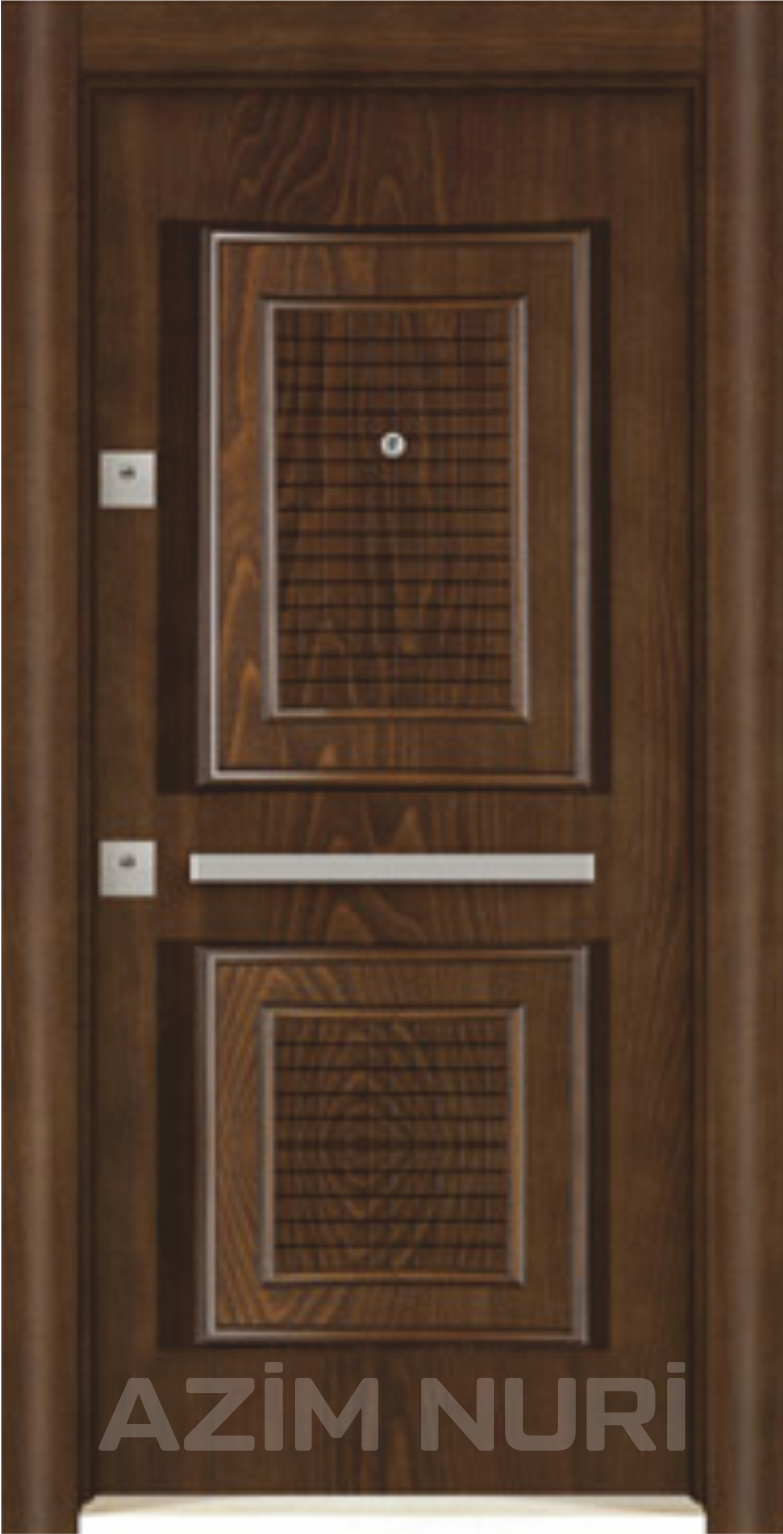 Kapı Modeli 6007