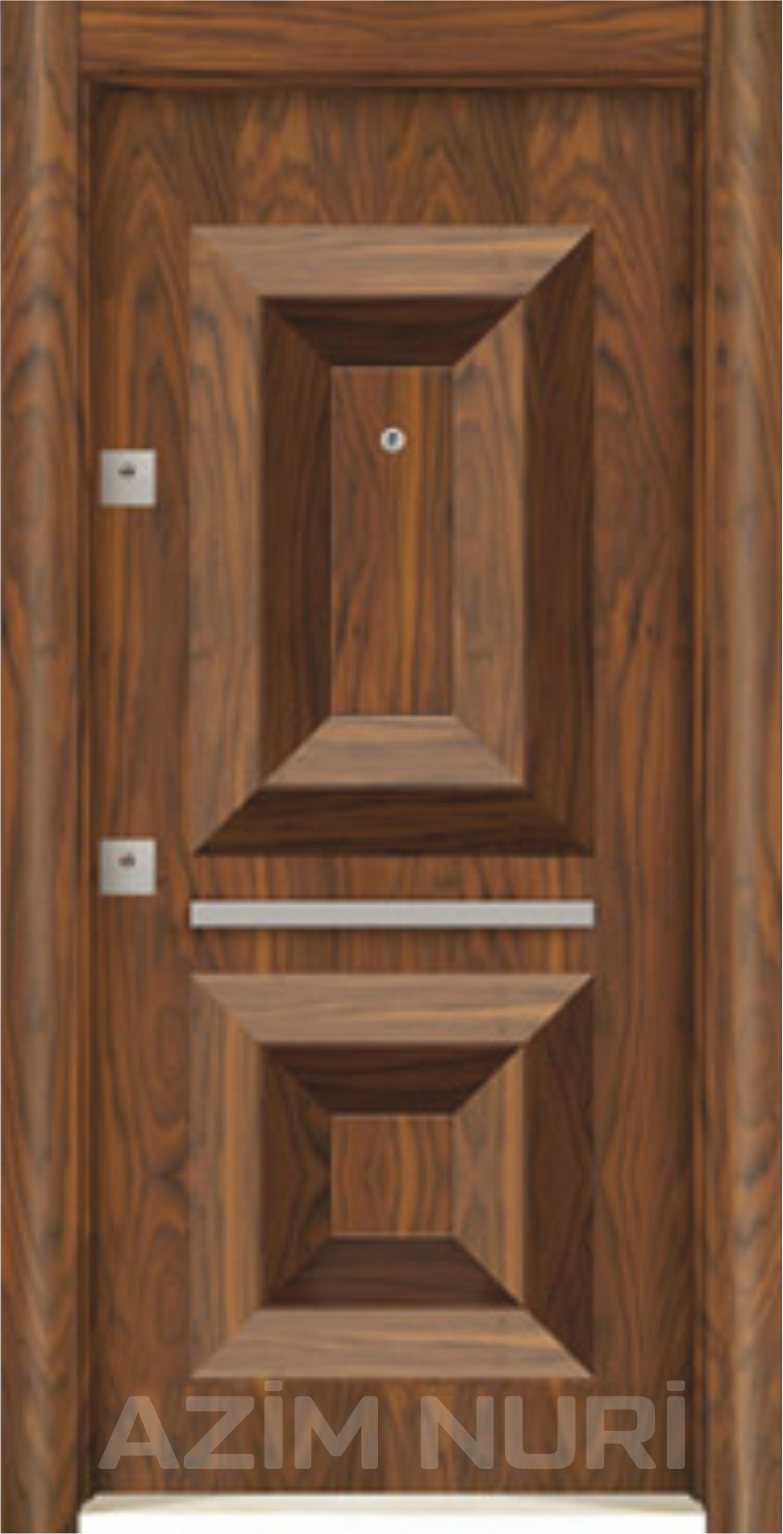 Kapı Modeli 6008