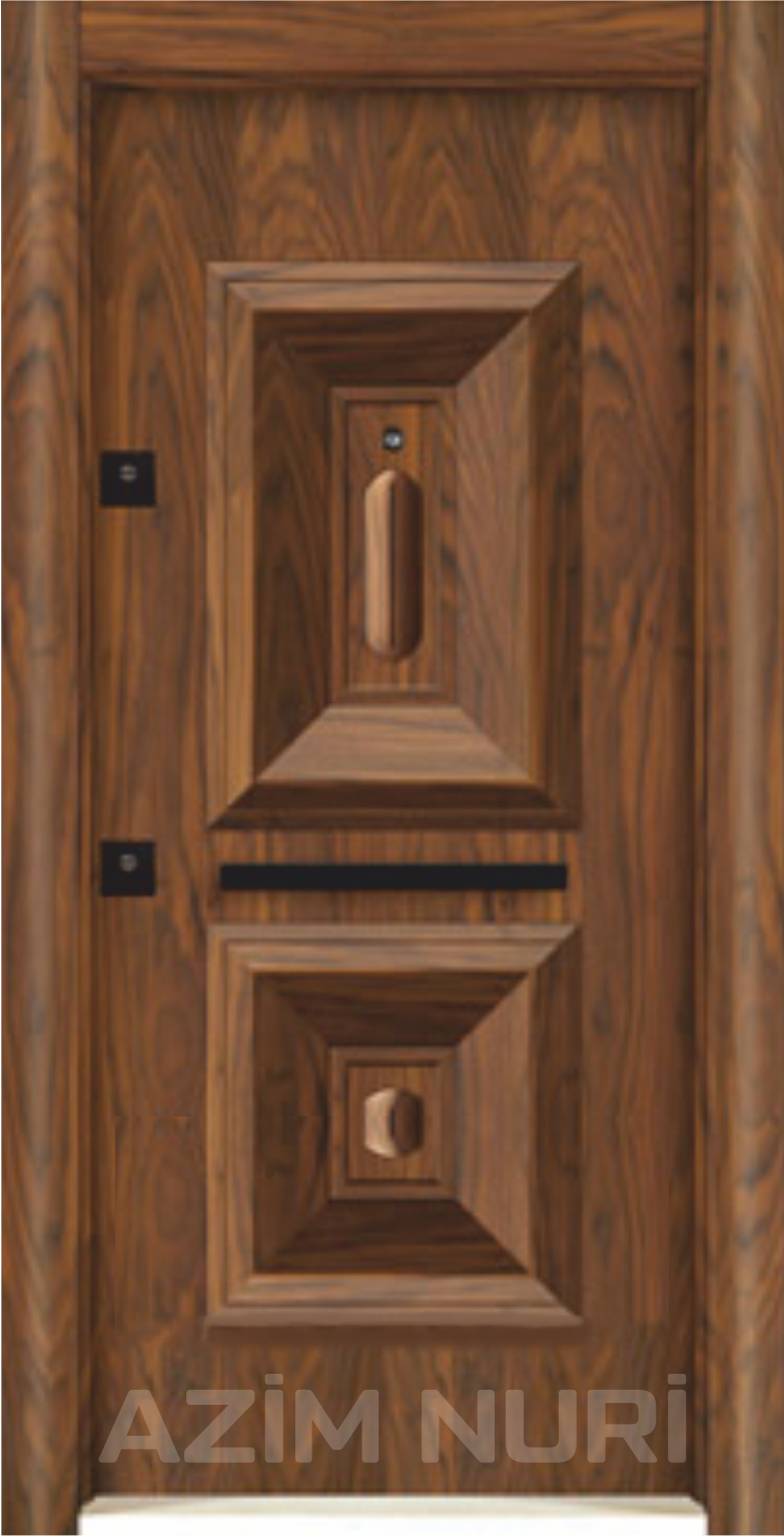 Kapı Modeli 6009
