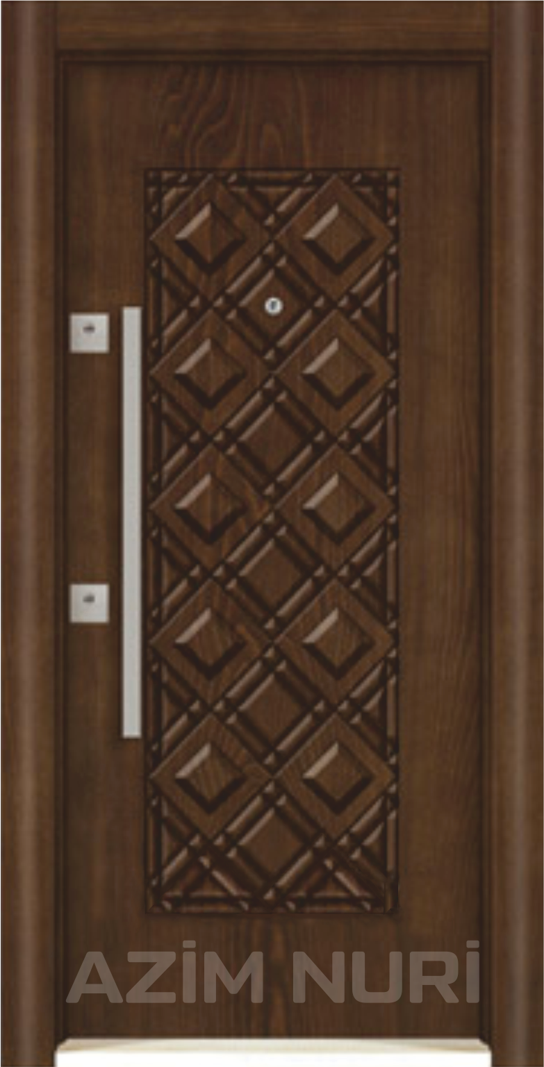 Kapı Modeli 6013