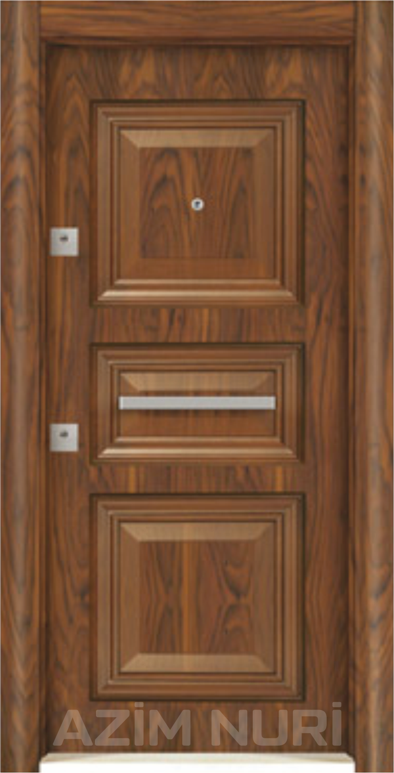 Kapı Modeli 6014