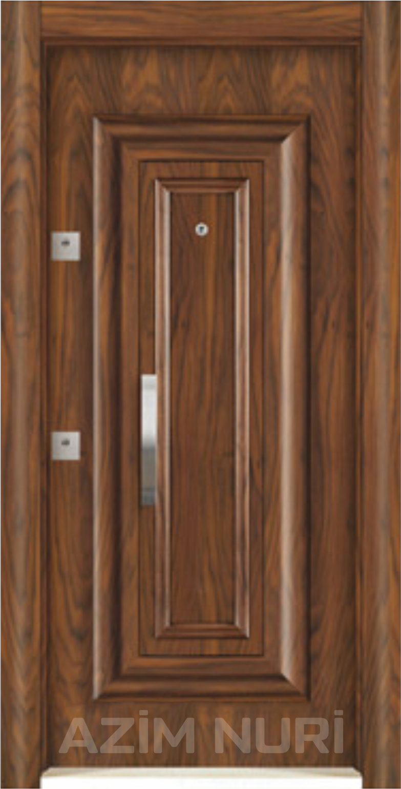Kapı Modeli 6020