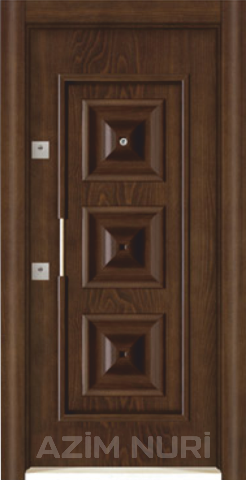 Kapı Modeli 6022