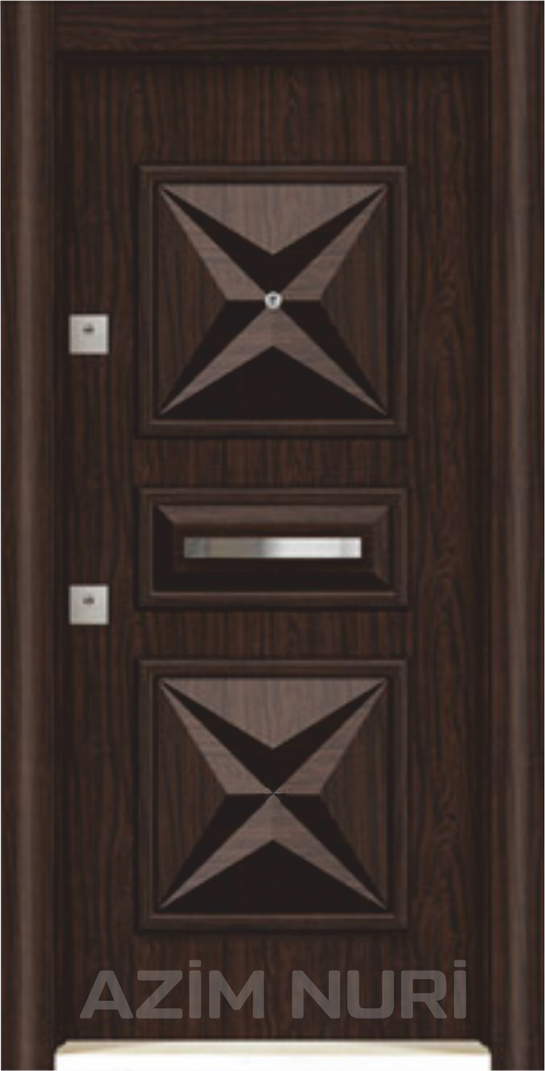 Kapı Modeli 6023