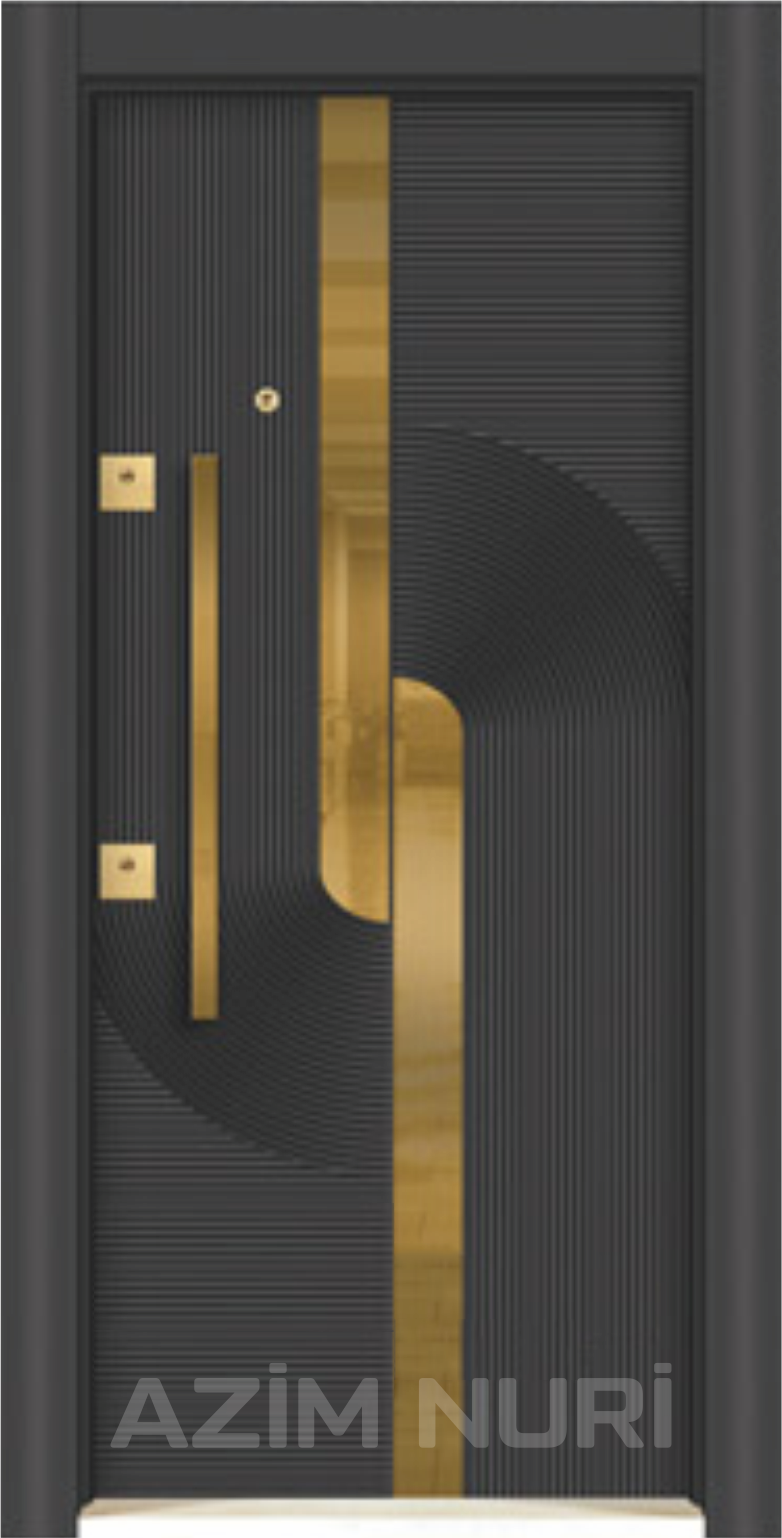 Kapı Modeli 6103