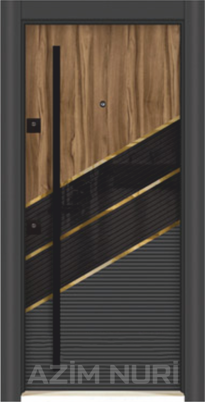 Kapı Modeli 6105