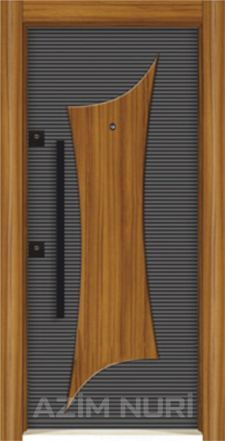 Kapı Modeli 6119