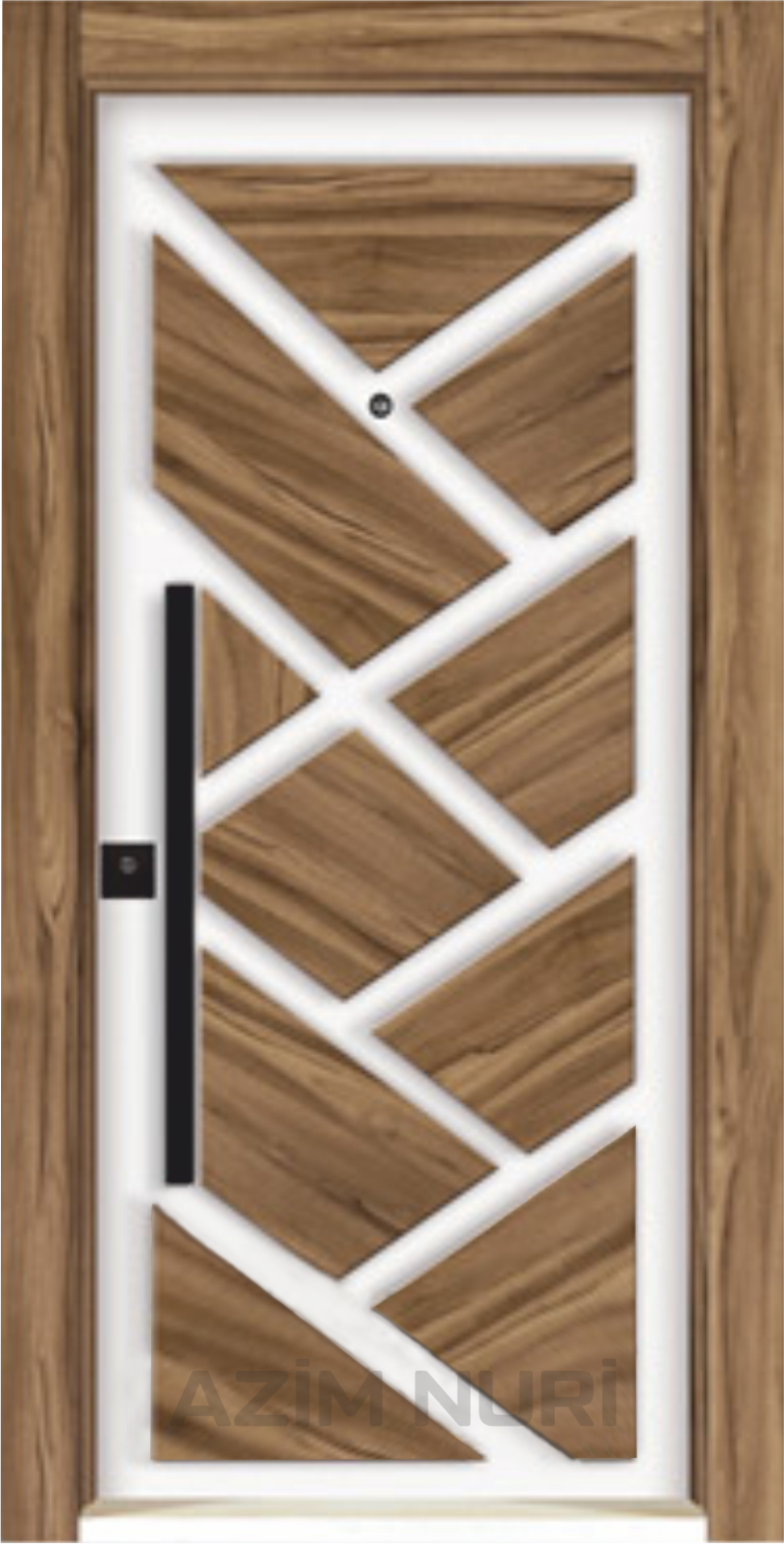 Kapı Modeli 6126