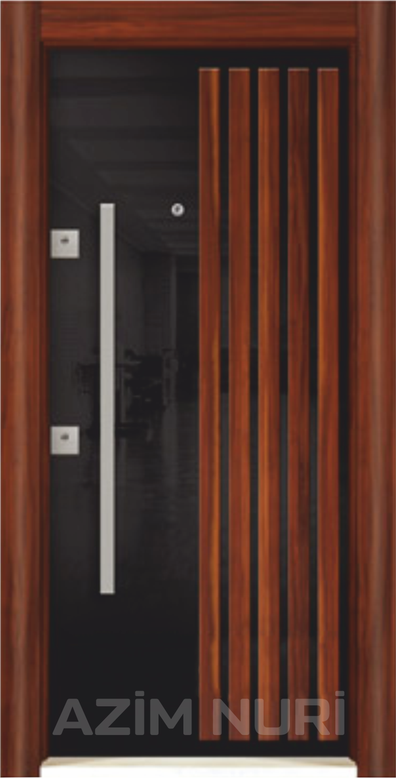 Kapı Modeli 6130