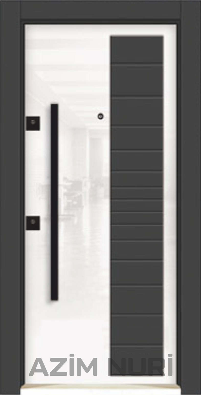 Kapı Modeli 6131