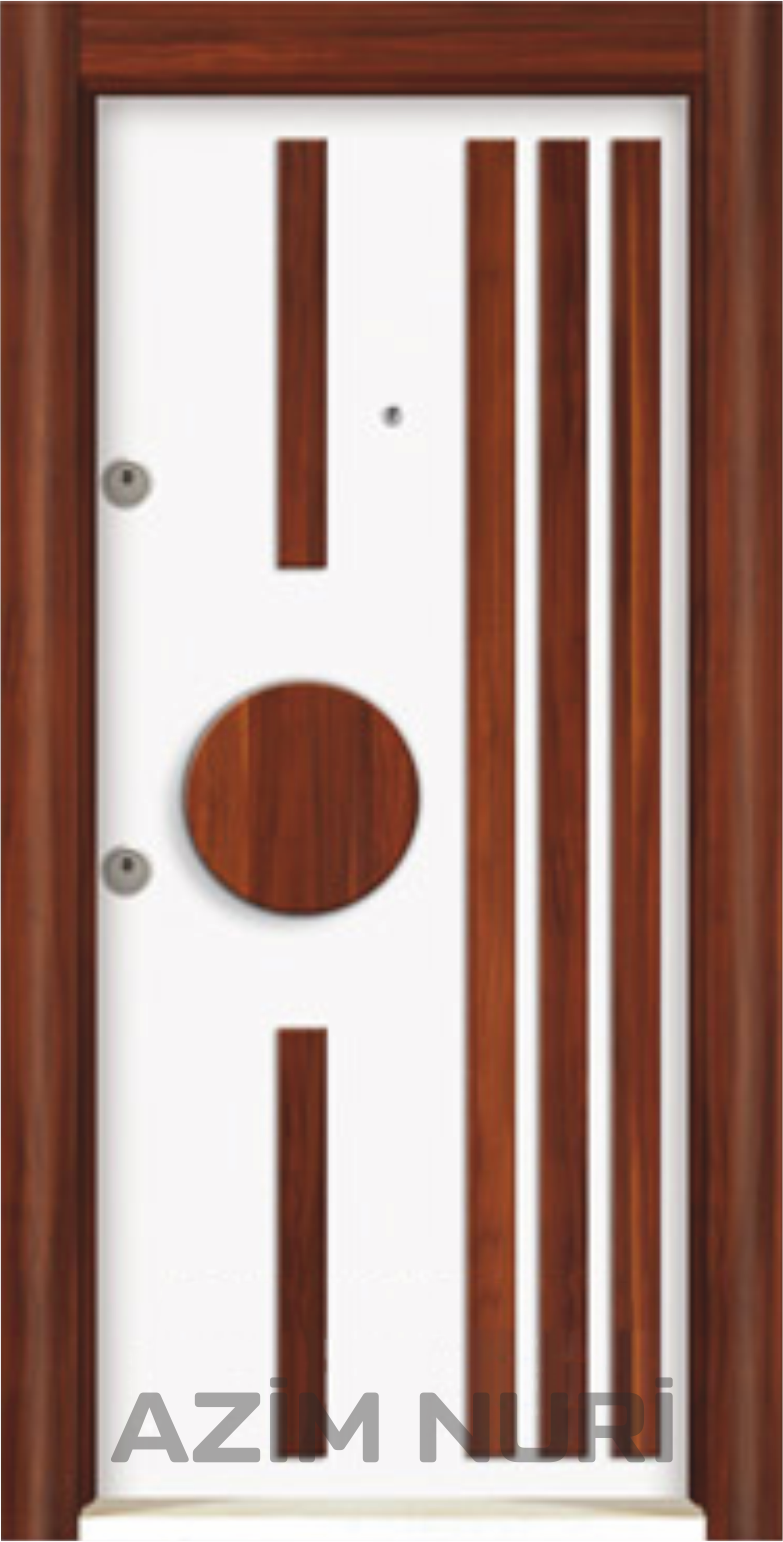 Kapı Modeli 6133