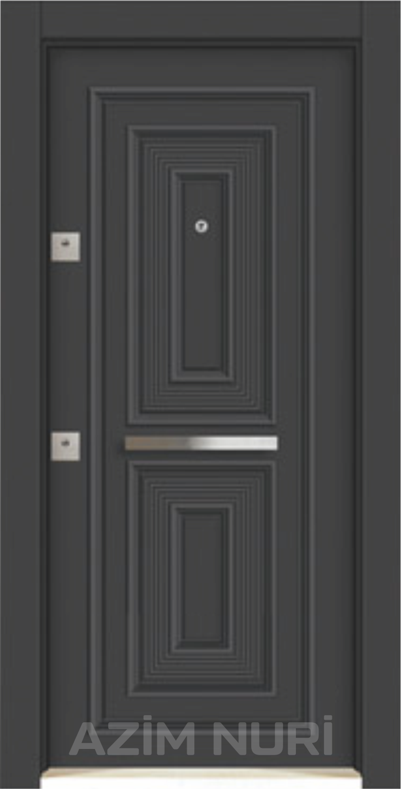 Kapı Modeli 6140