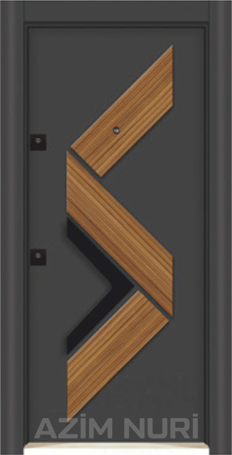 Kapı Modeli 6144