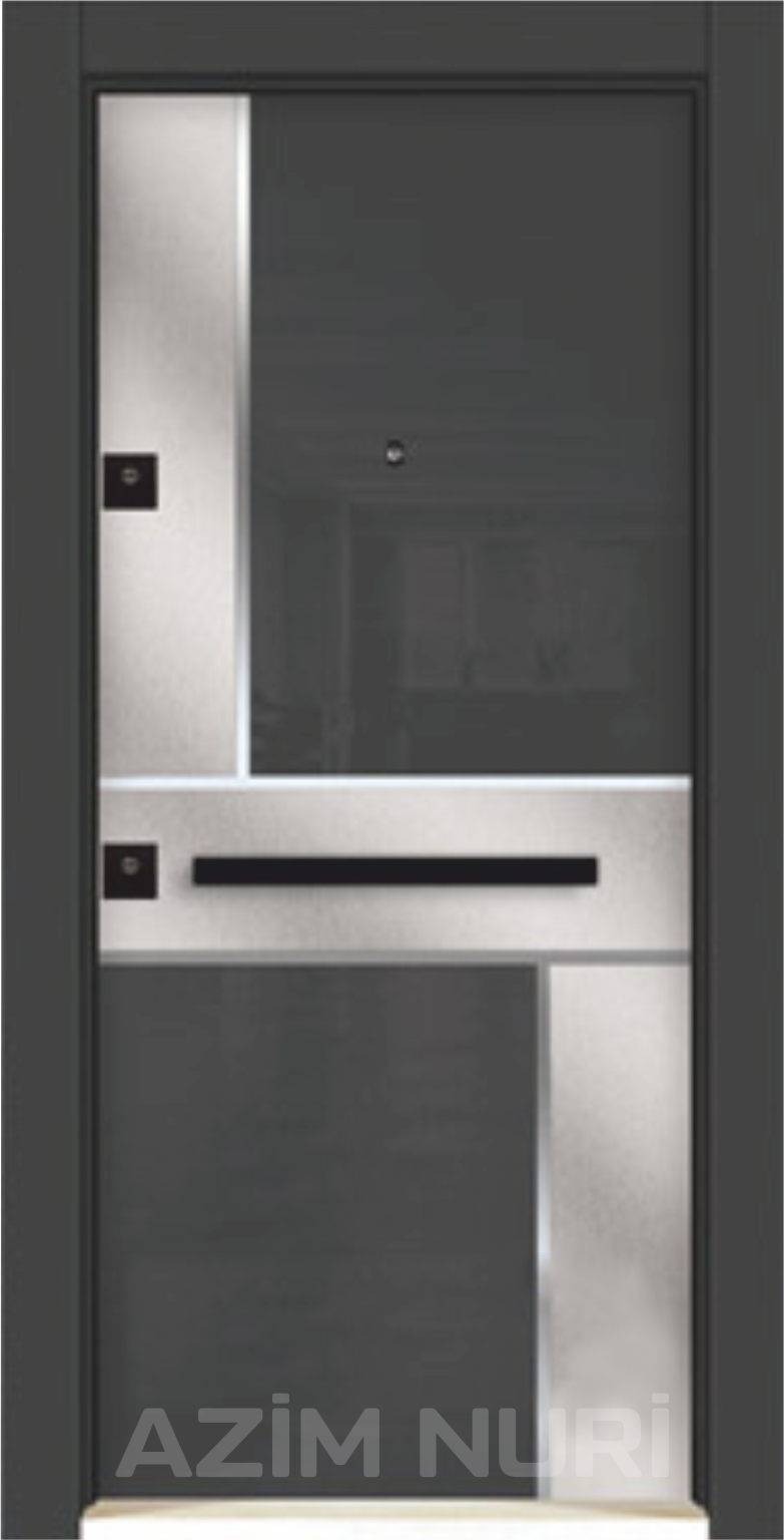 Kapı Modeli 6146