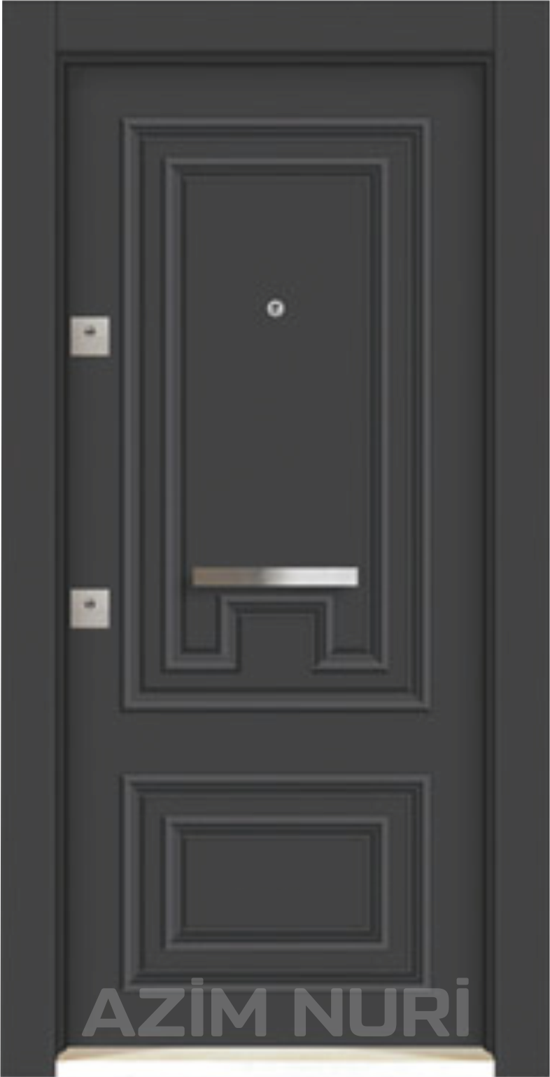 Kapı Modeli 6147