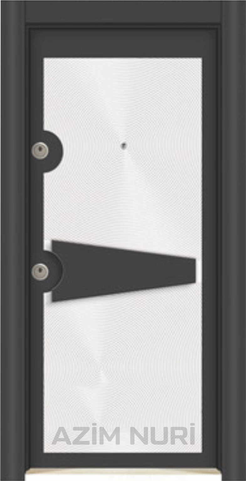 Kapı Modeli 6152