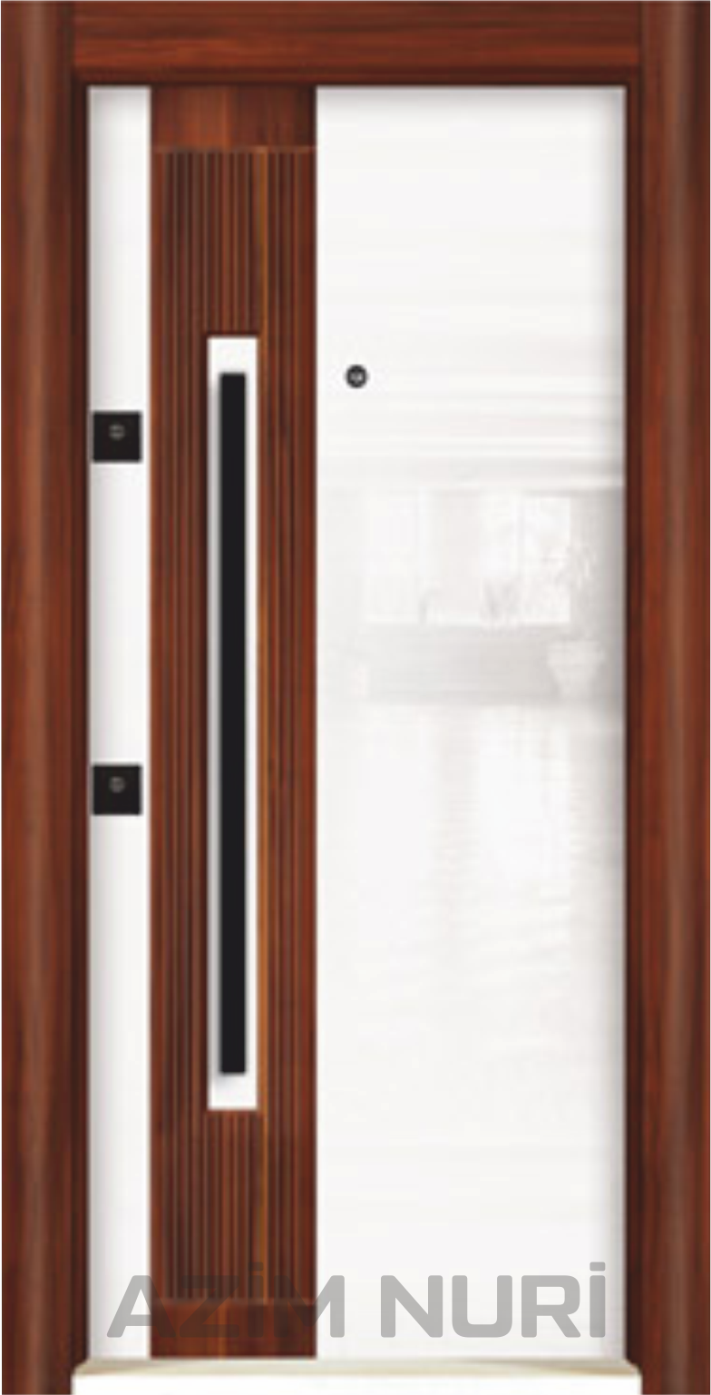 Kapı Modeli 6154