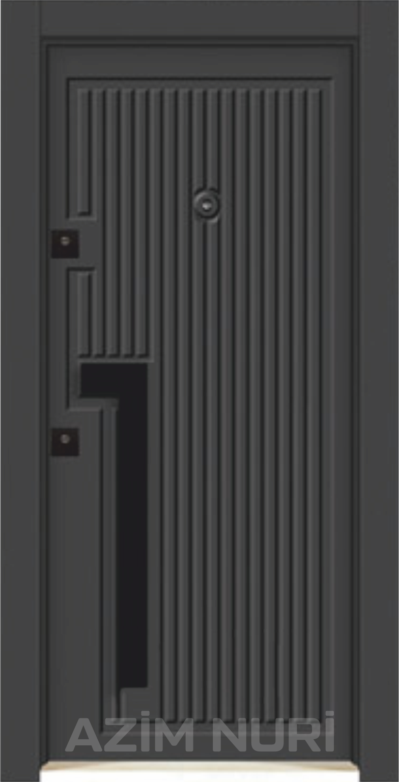 Kapı Modeli 6159