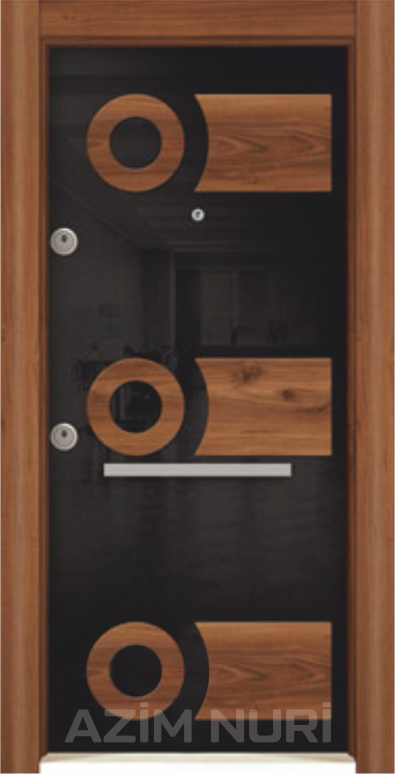 Kapı Modeli 6160