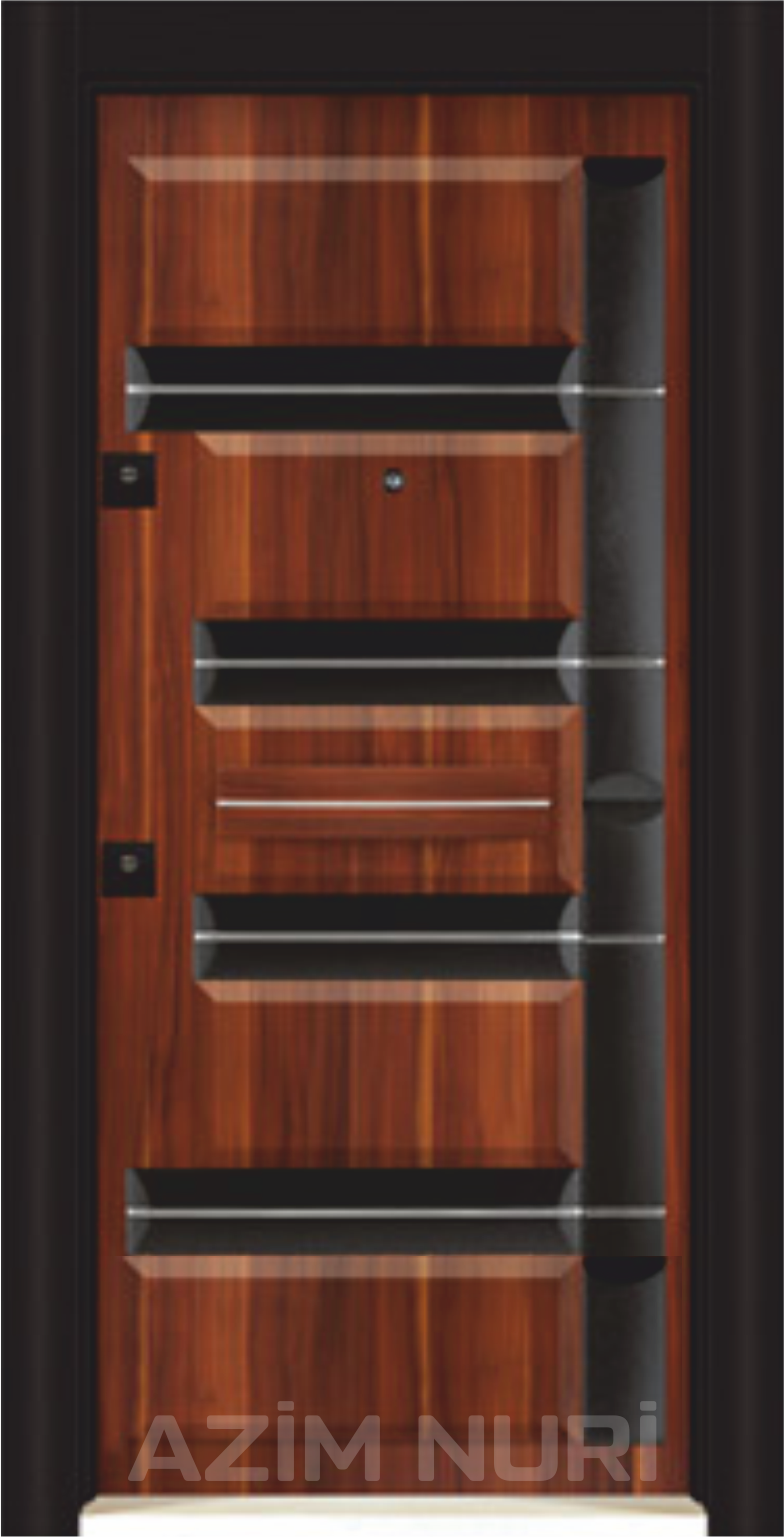Kapı Modeli 6161