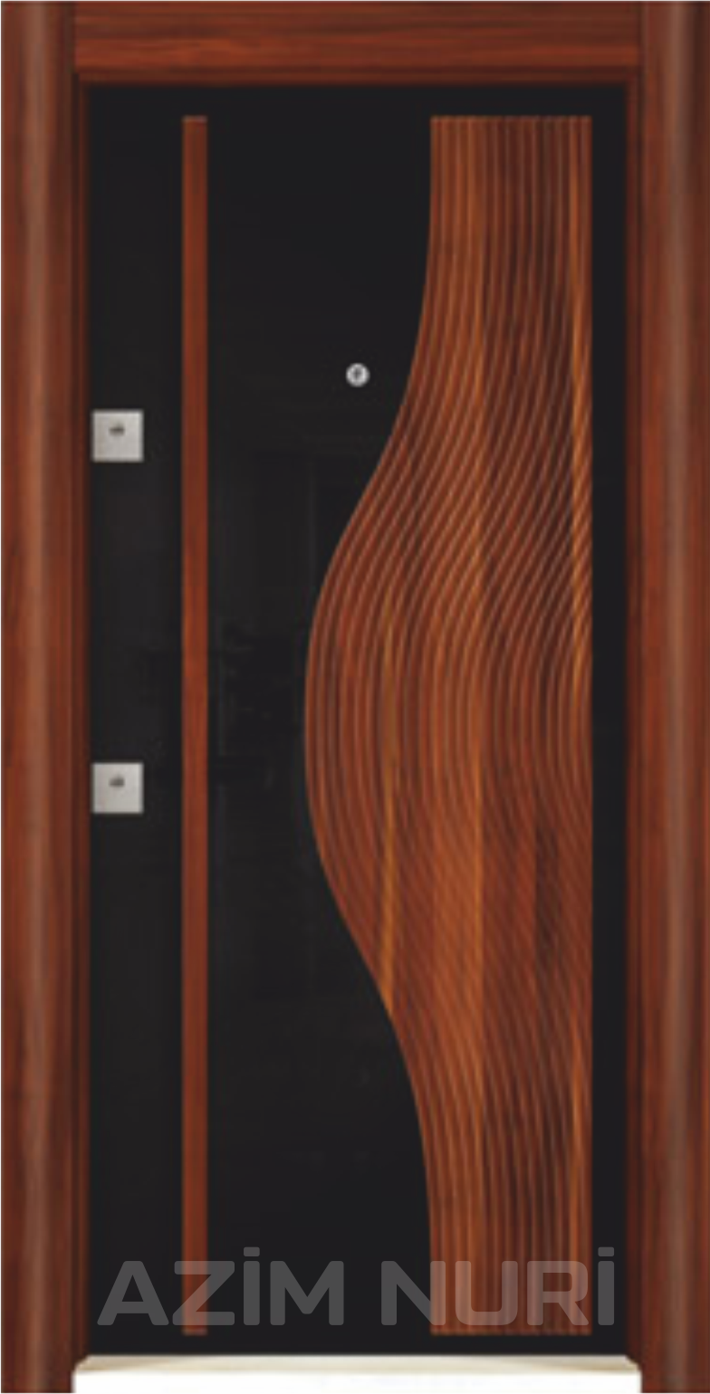 Kapı Modeli 6165