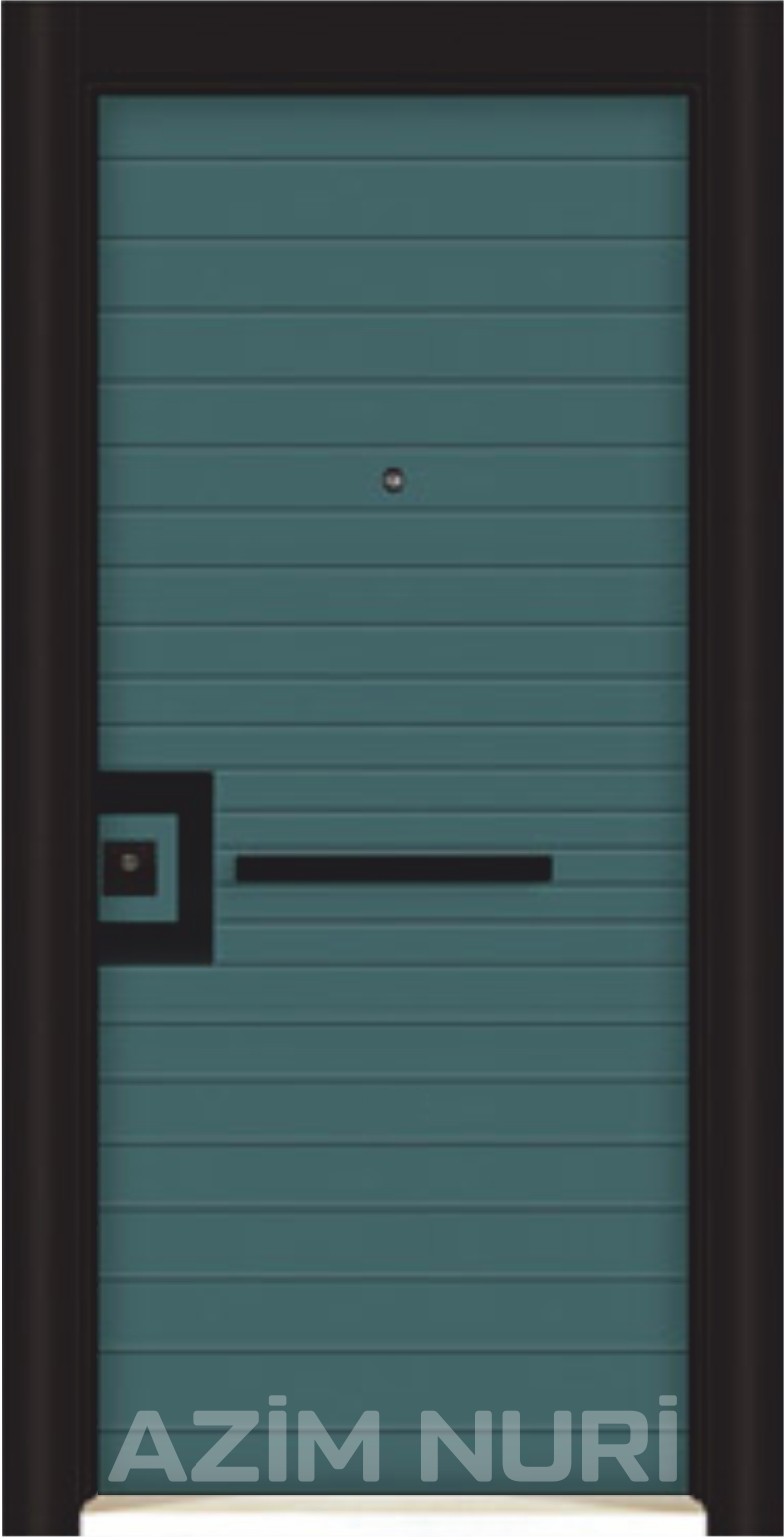 Kapı Modeli 6168