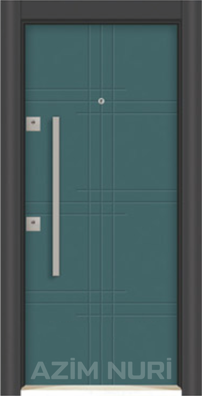 Kapı Modeli 6172