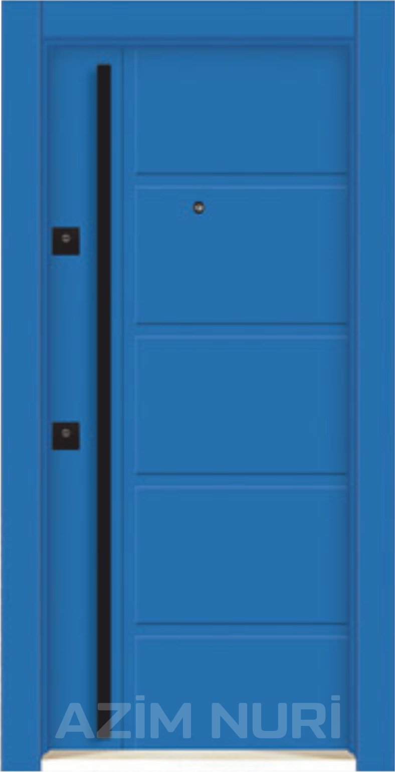 Kapı Modeli 6174