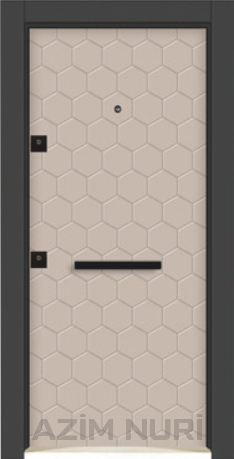 Kapı Modeli 6175