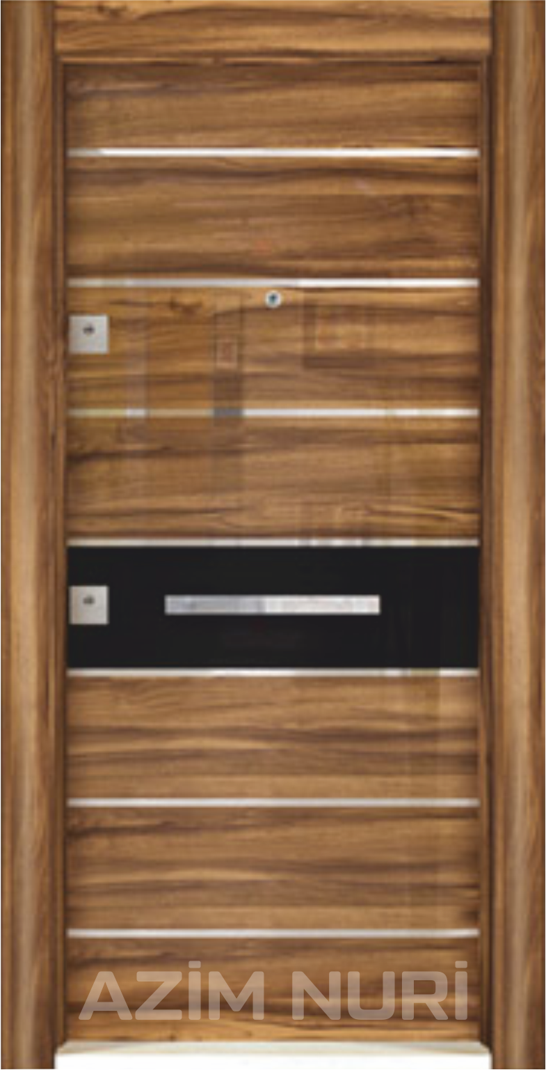 Kapı Modeli 6185