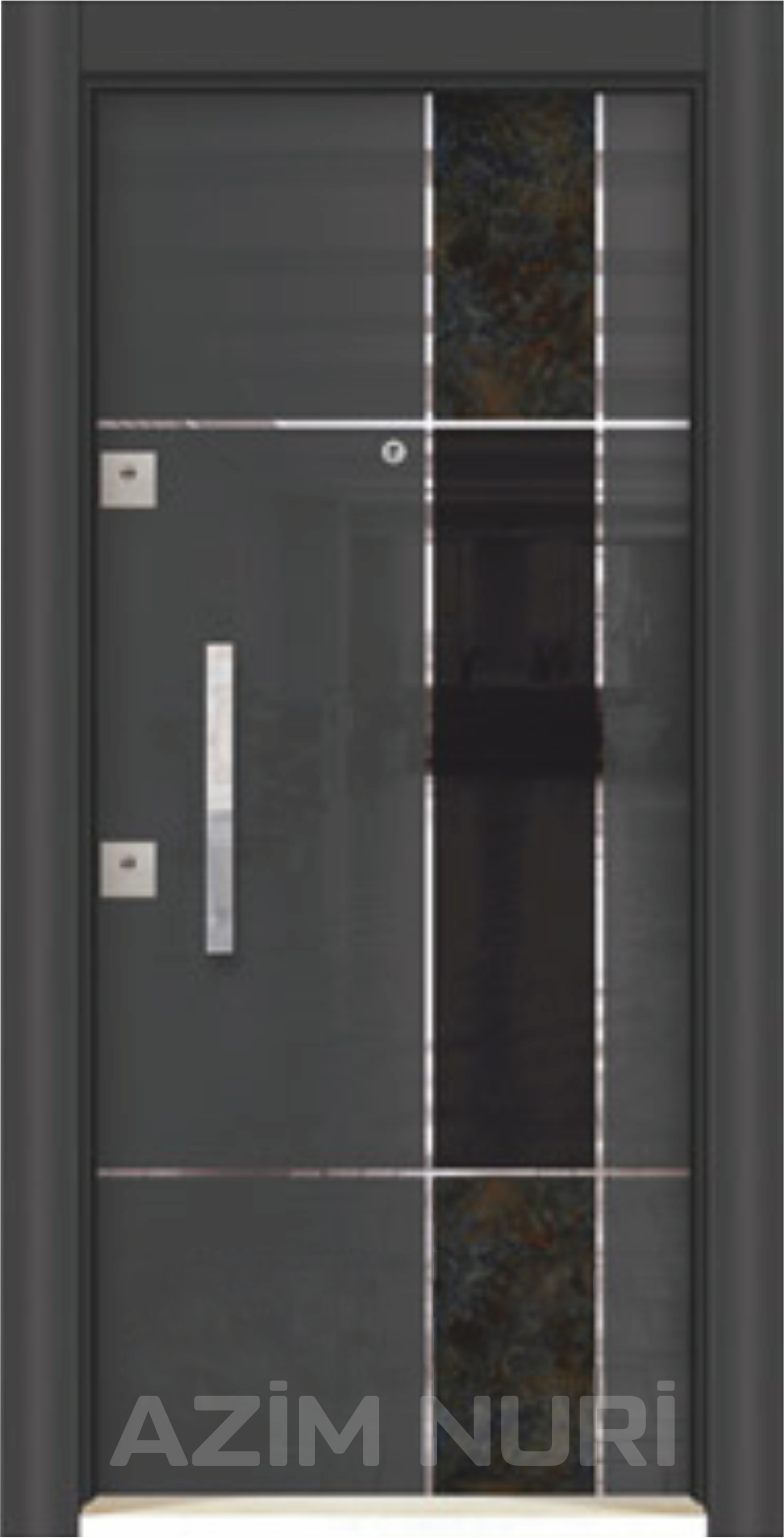 Kapı Modeli 6189