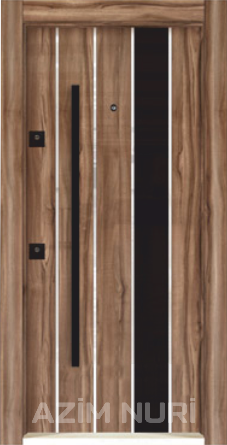 Kapı Modeli 6190